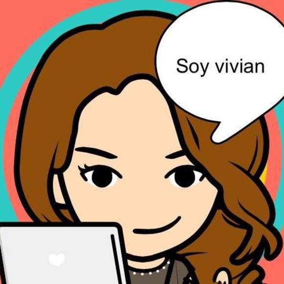 Poshmark profile picture for @ivelisse